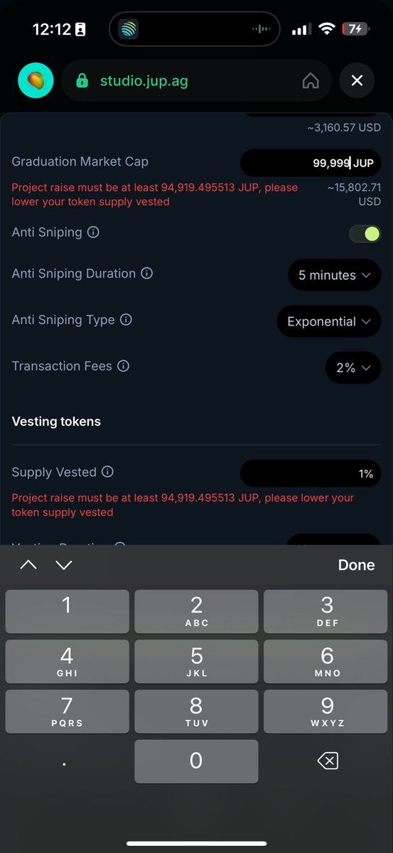 OperationBADASS tweet media