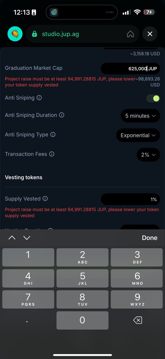 OperationBADASS tweet media