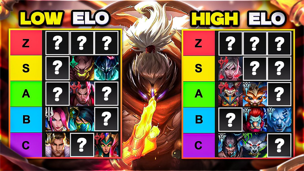 Thandya | Twitch Emote Artist tweet media