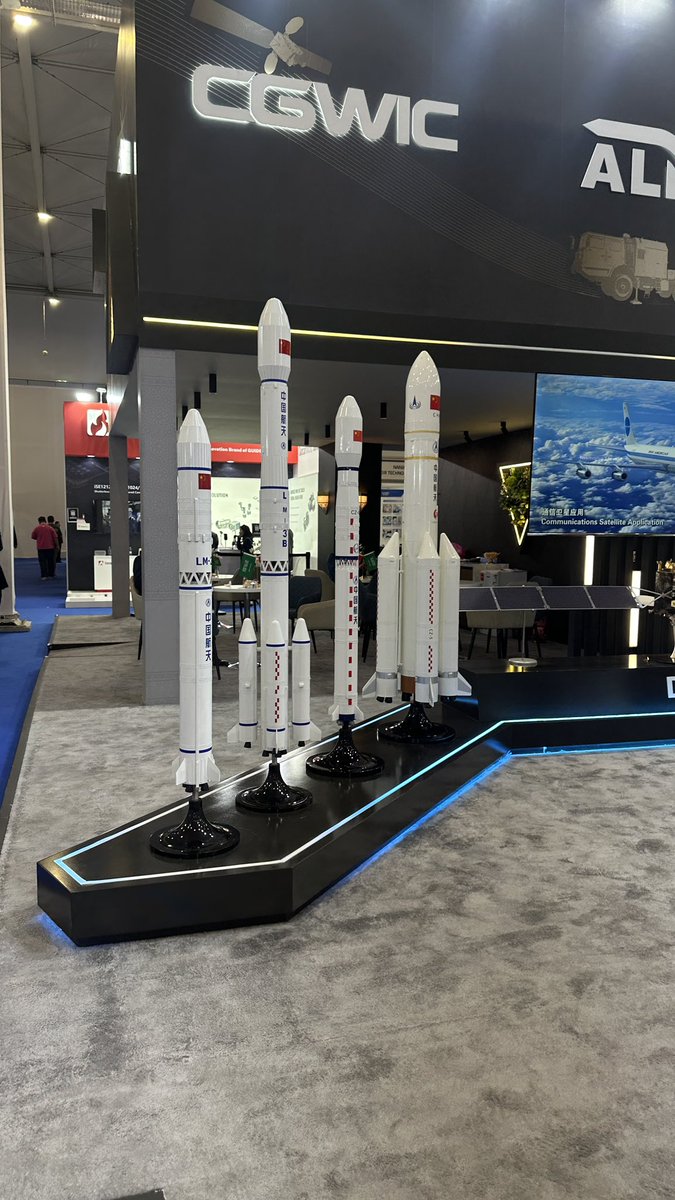 همس بكرين tweet media