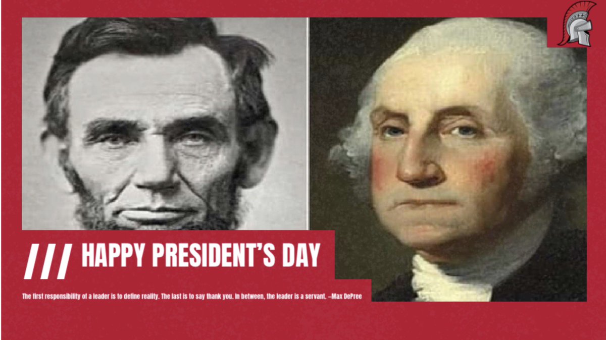 Saint Martin's Men's Soccer tweet media