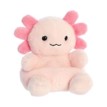 axolotlrae