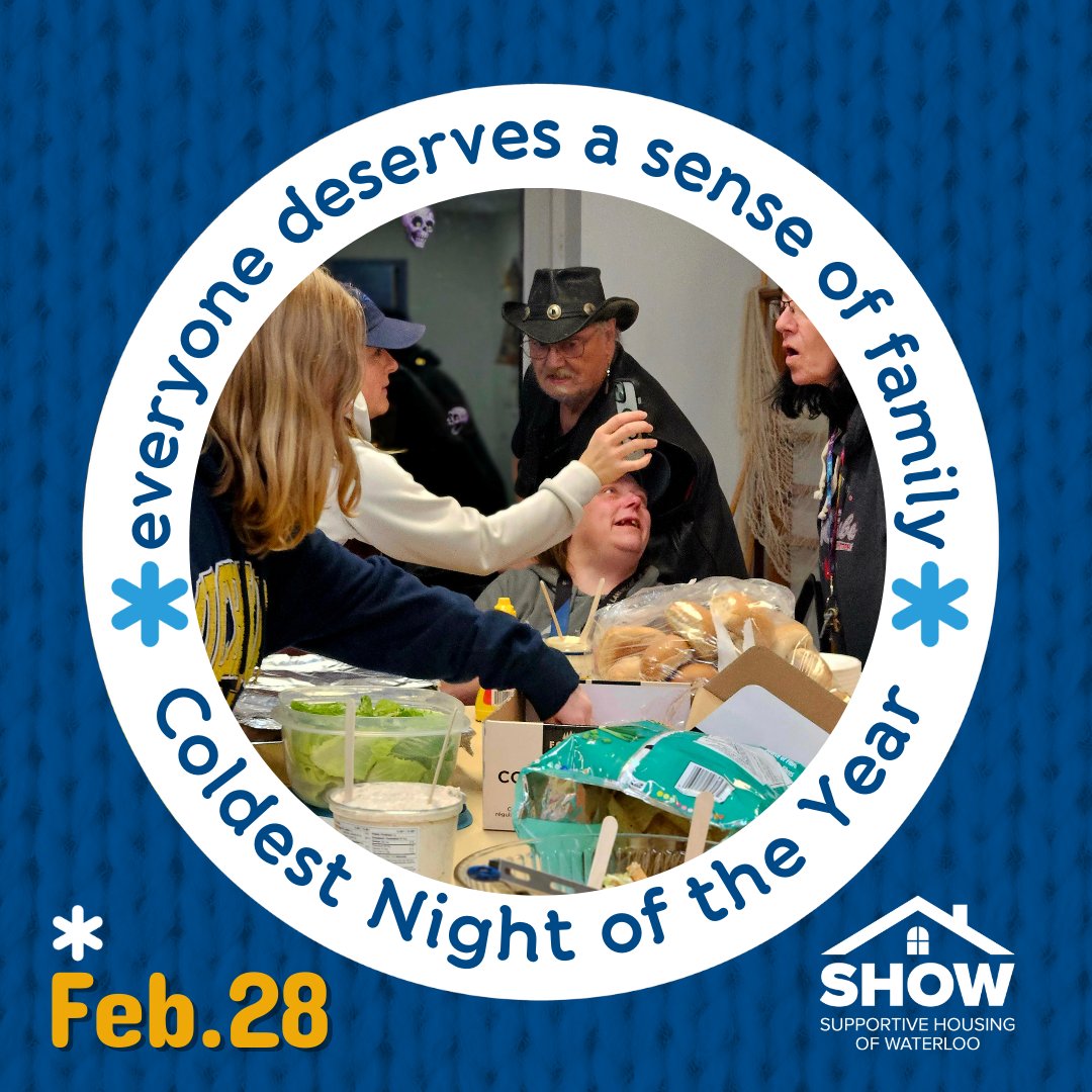 Supportive_Housing tweet media