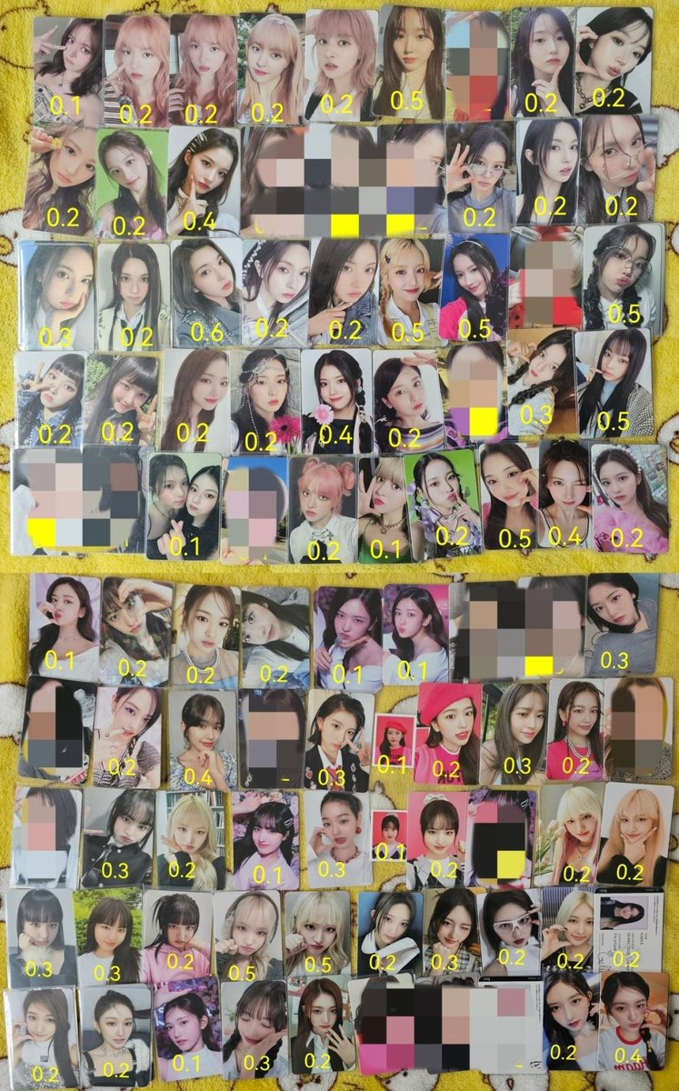 kwon eunbi lover🇹🇷 tweet media