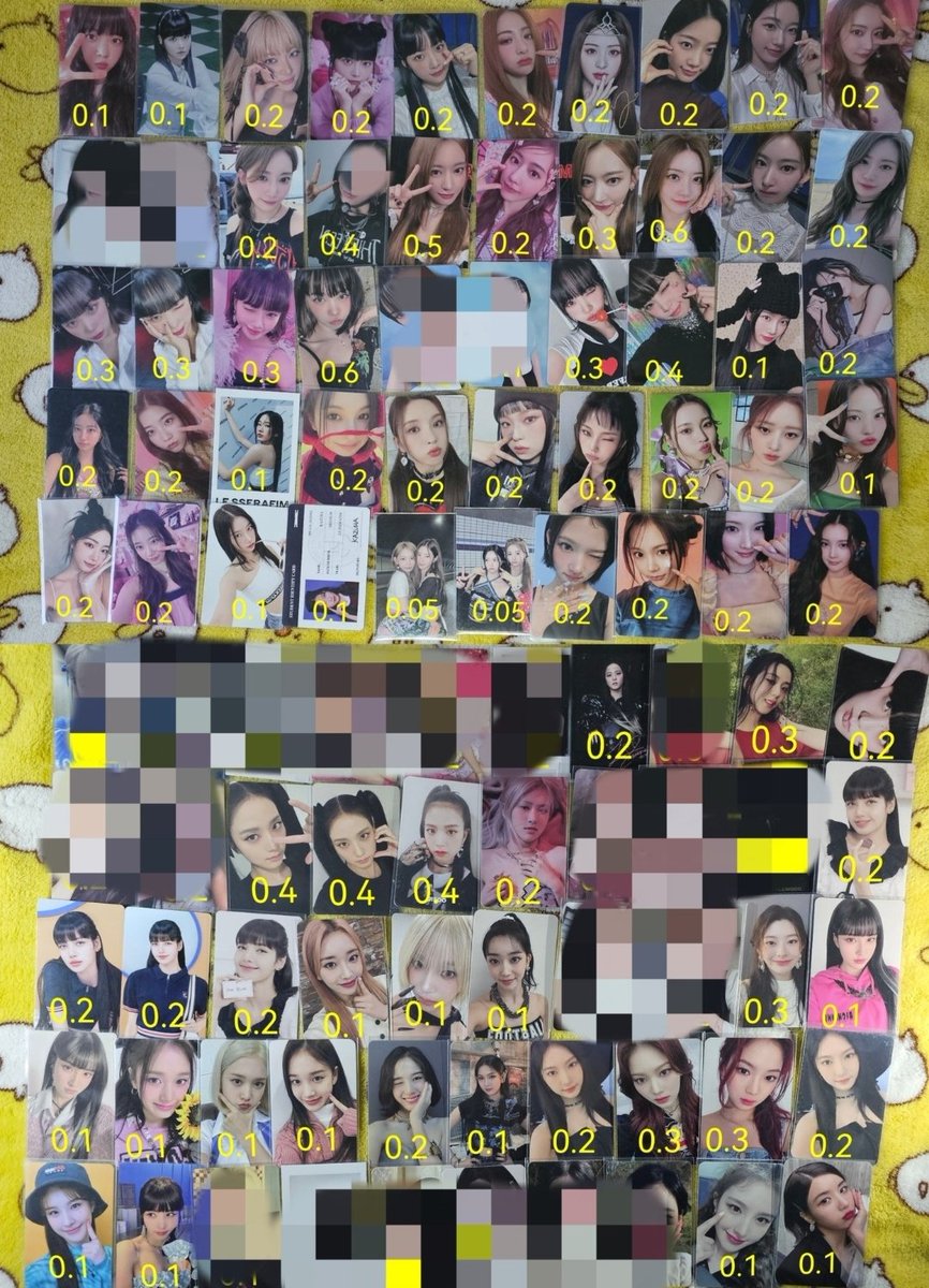 kwon eunbi lover🇹🇷 tweet media