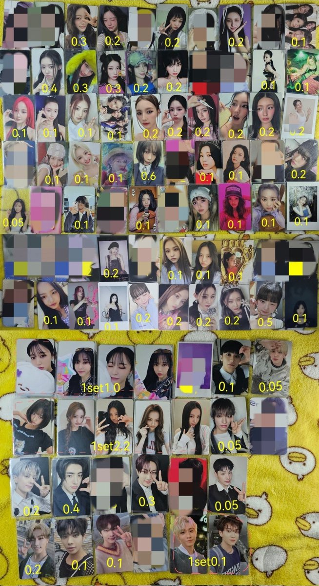 kwon eunbi lover🇹🇷 tweet media