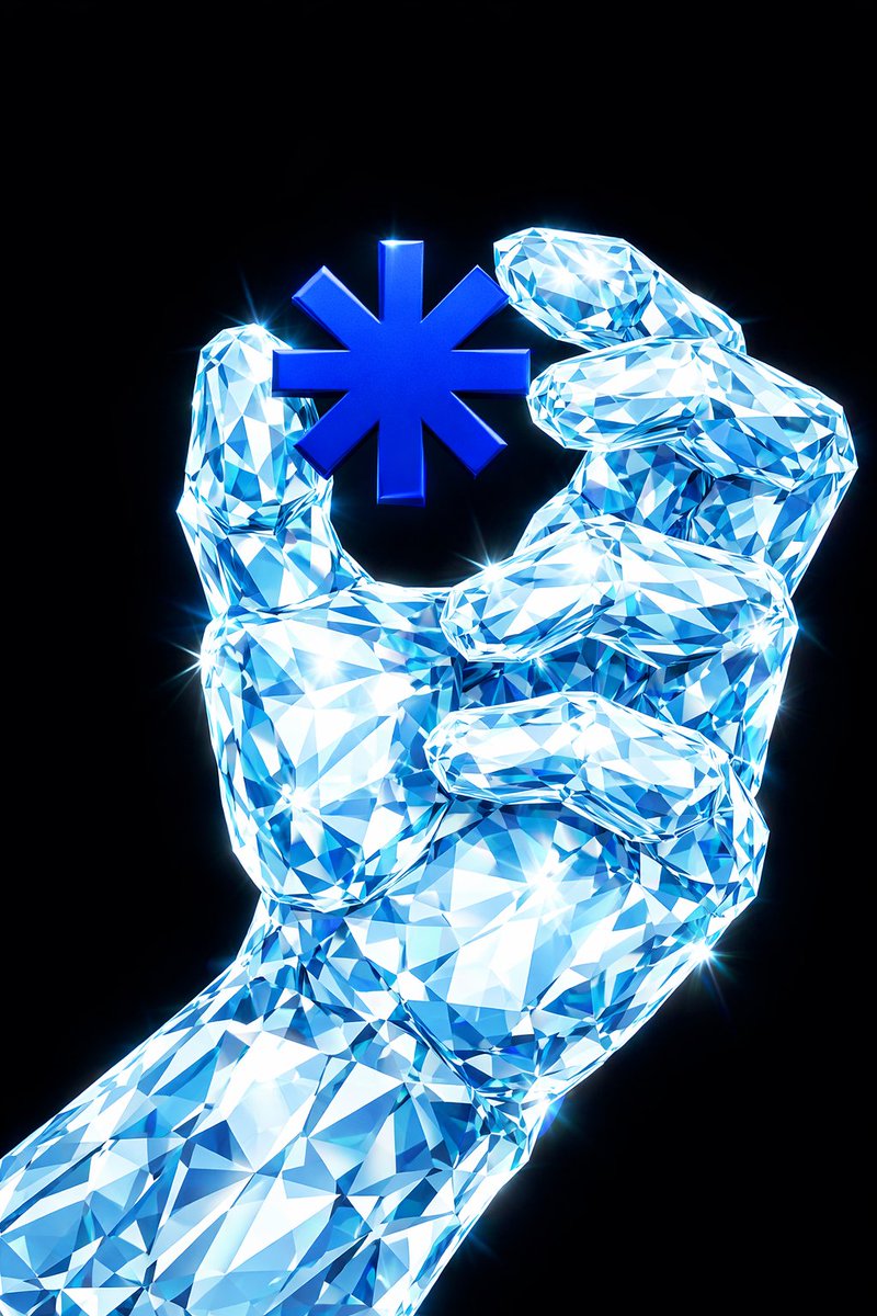 IkonShop tweet media