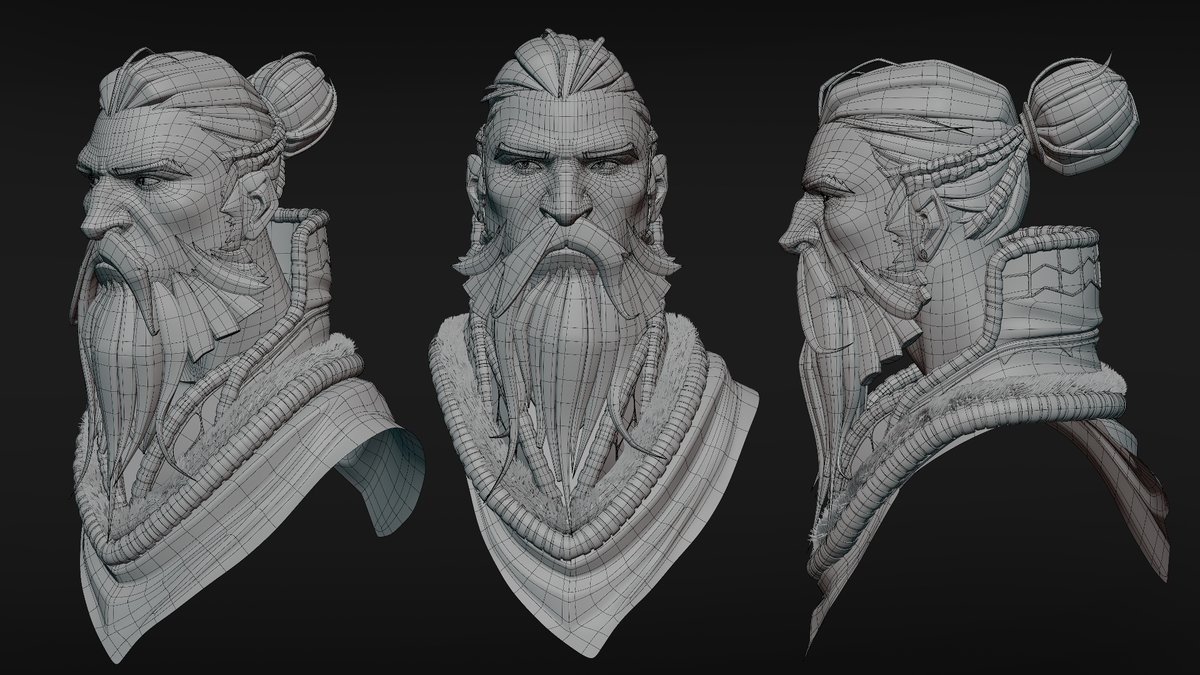 Ryan Gower-Winter tweet media