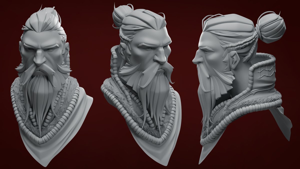 Ryan Gower-Winter tweet media