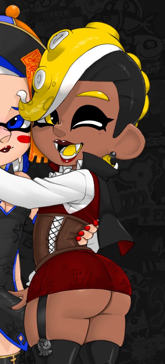 ๐๐_Agent Ko_๐๐ tweet media