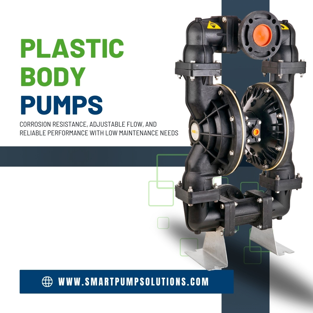 SmartPumpSolu's tweet photo. 🔄 Process Pumping Solutions

Pumping systems designed for consistent flow and dependable process performance.

Call 📞 (281) 944-9377 or email ✉️ sales@SmartPumpSolutions.com to learn more.

#ProcessPumps #IndustrialFlow #HoustonIndustry #HoustonOperations https://t.co/sCyLfpUv9T