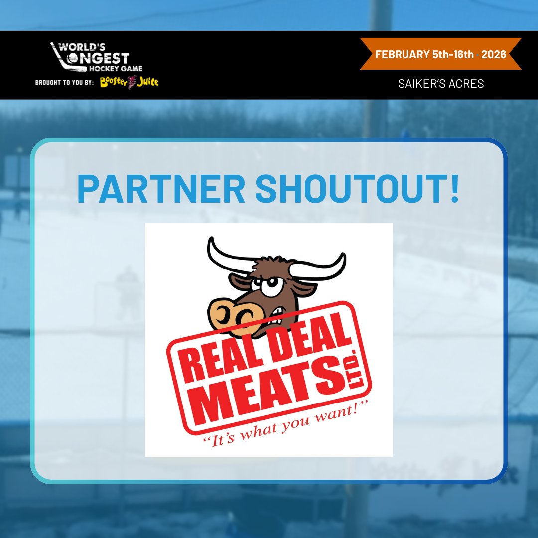 World's Longest Game tweet media