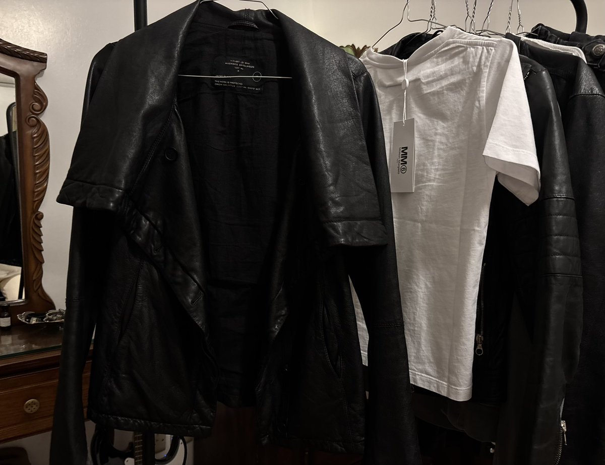 Tempest (@502l8) on Twitter photo 