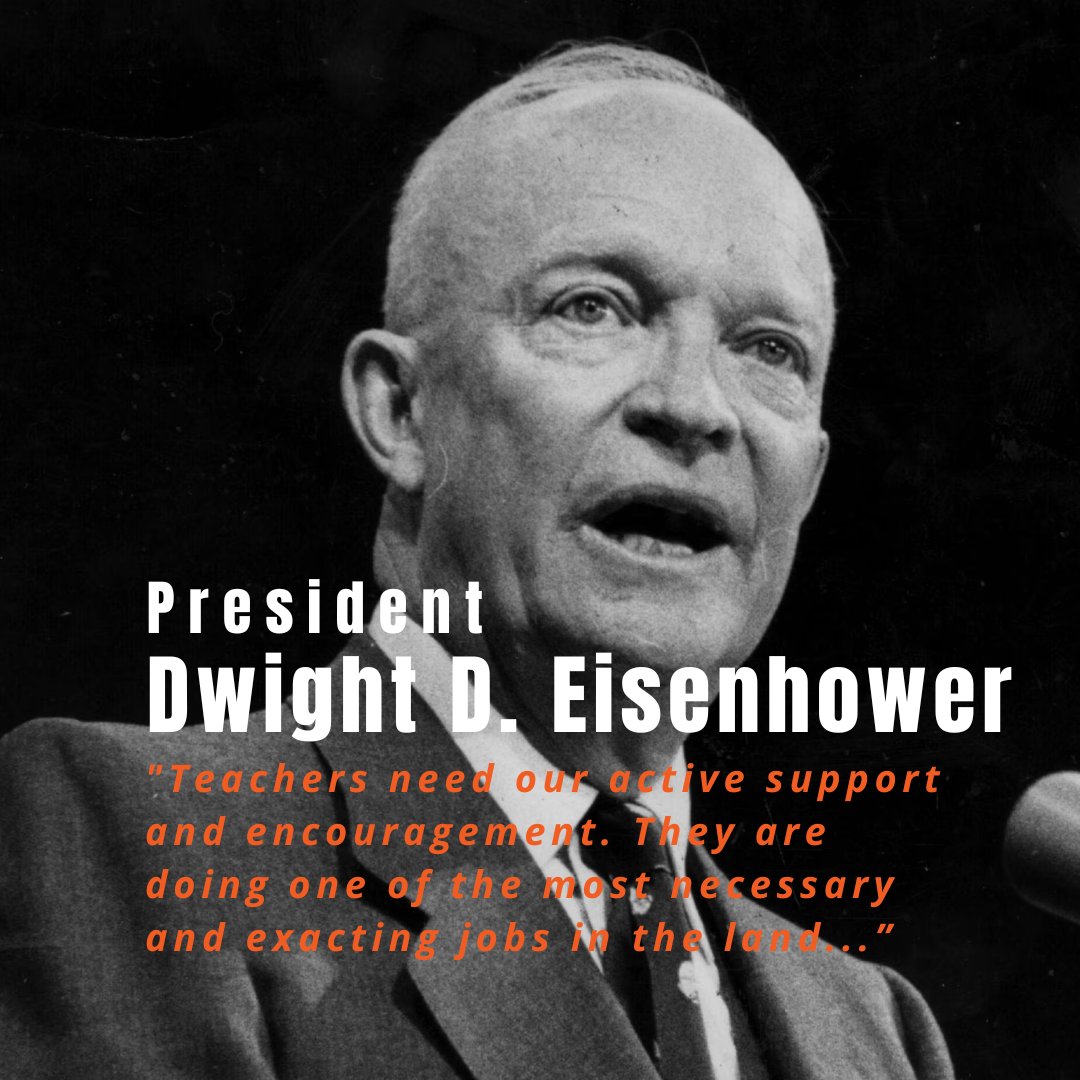 RaiseYourHandTexas tweet media