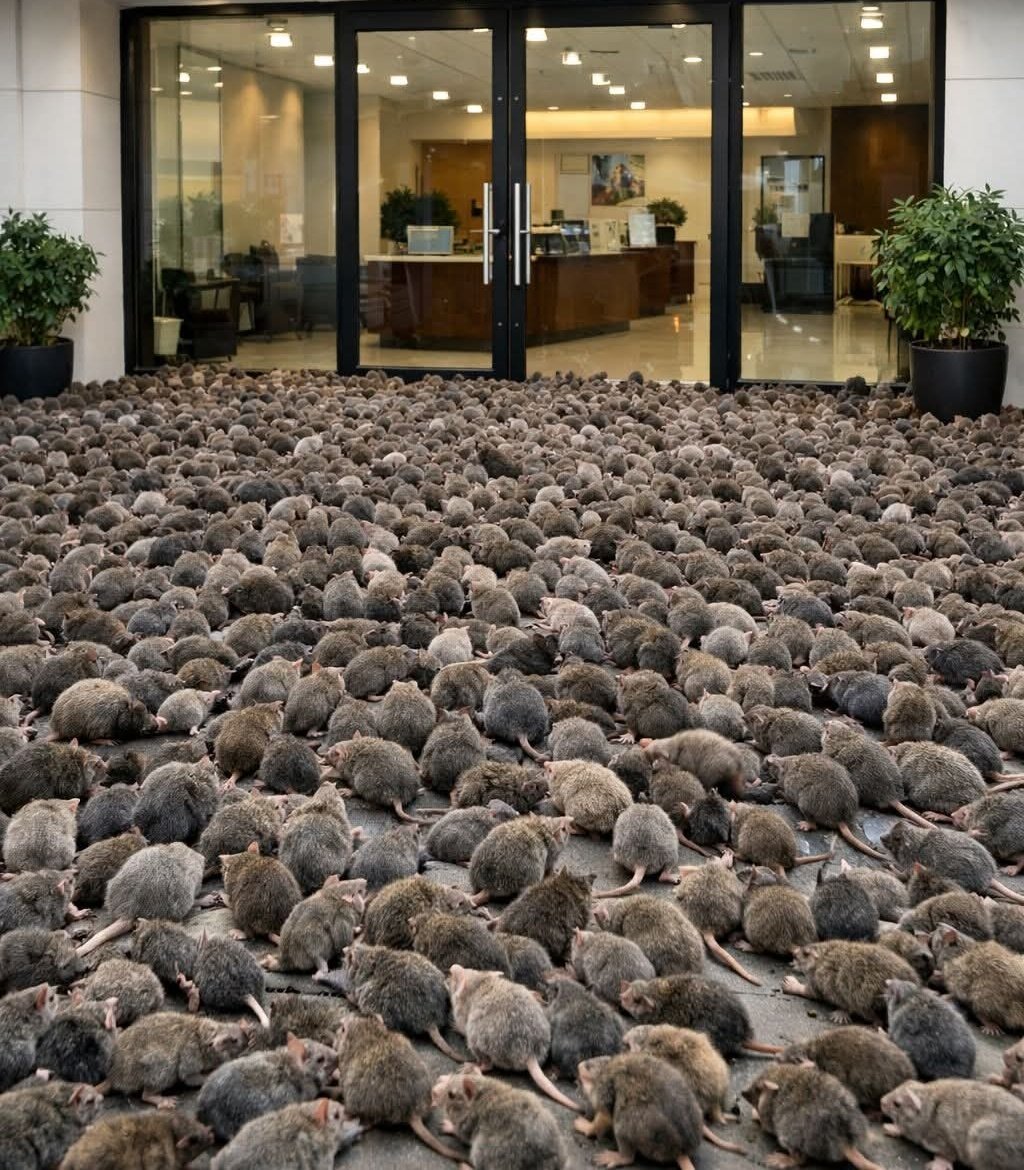 Son_of_Laikipia's tweet image. A rare photo of Kenyan MPs.