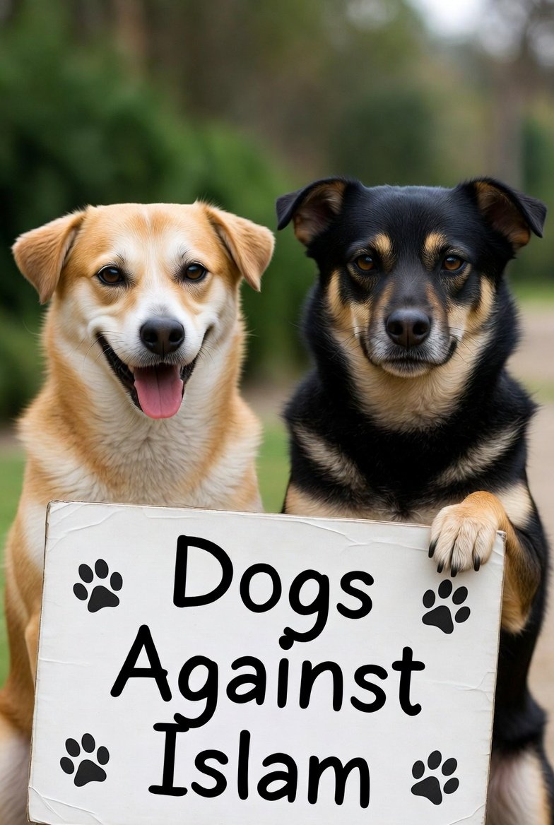 Hmc181456's tweet image. My pups are organizing!