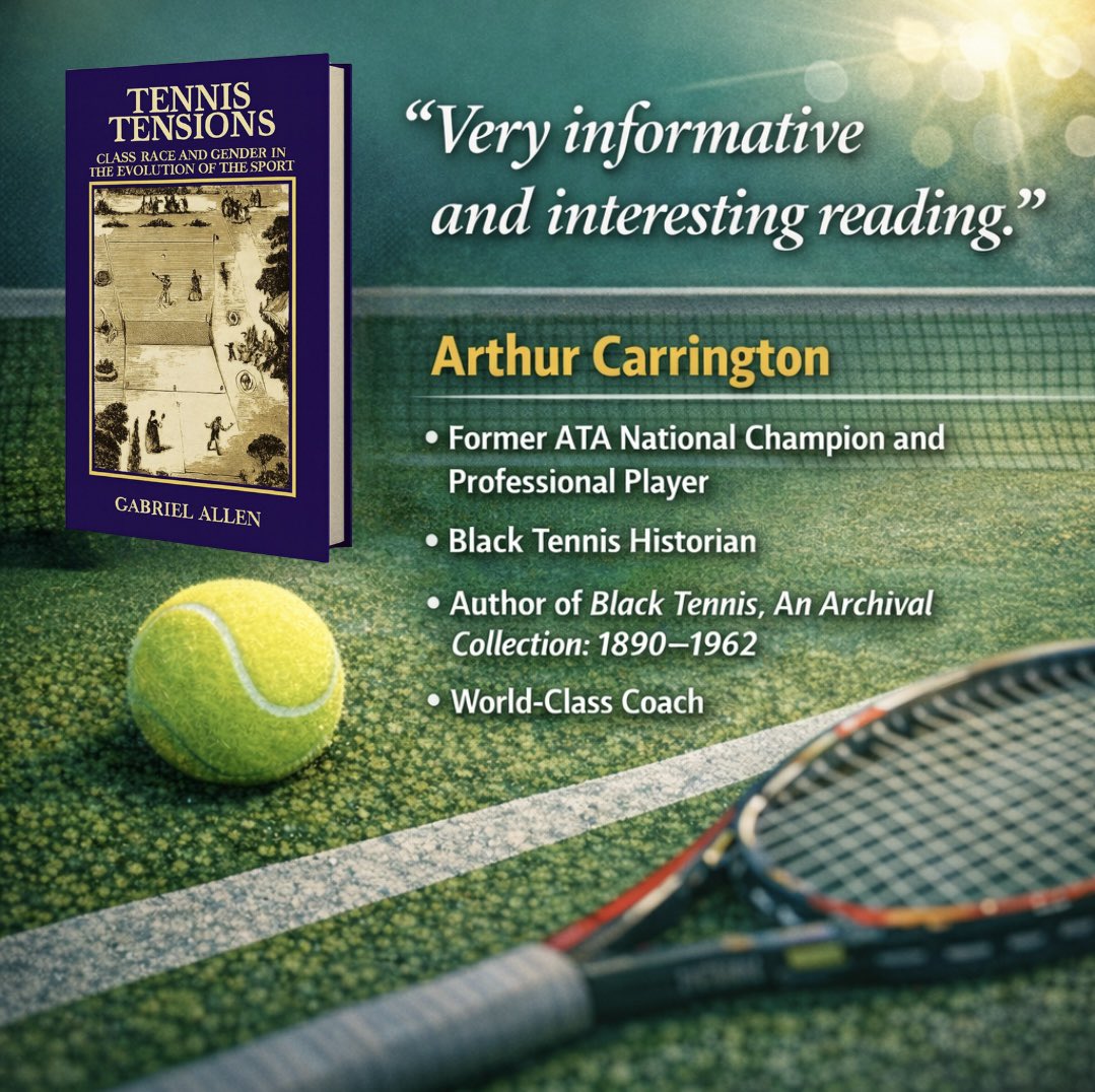 Interested in becoming informed?!? a.co/d/05k3CDLI