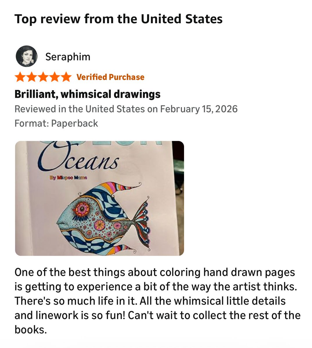 Jessica Suzanne Doyle tweet media