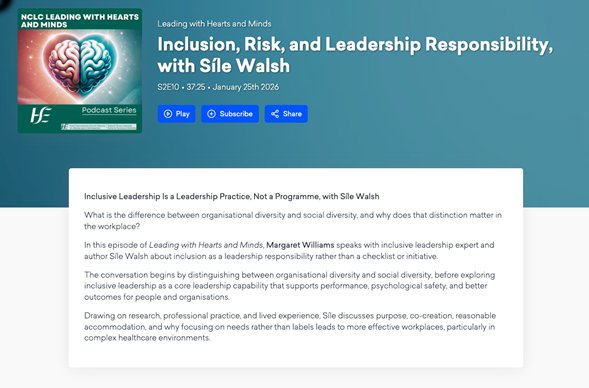 Marie Kilduff tweet media