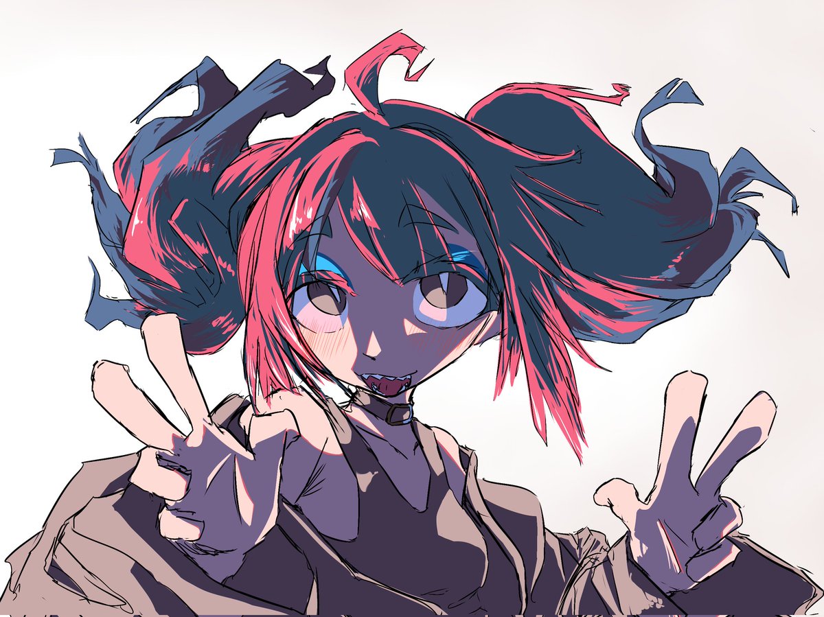 ちくわ大明神様用 ちくわ大明神 様 専用ページ - メルカリ