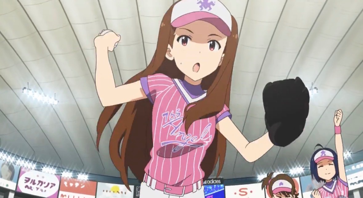 🐮⚗️chickenrex tweet media