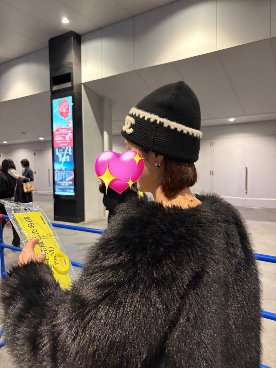 xxxambgdrgn's tweet photo. ig:xxibam.88
日本デビューしてからずっとbigbang大好きです👑🐉🌞🔝👼🏻🐼👑
デビュー20周年に向けて仲良くしてくださる方ぜひ繋がりたいです〜😌🙇♀️
久しぶりのハッシュタグ😂
#bigbang好きな人と繋がりたい
#98line #bigbang #fyp #GDFAMMEETING2026 #gdragon https://t.co/iQKr755QfE