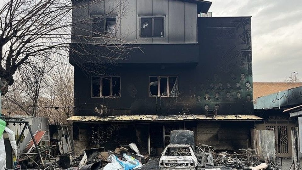 🍁ارغوان🍁 tweet media