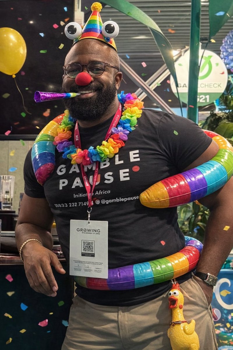 MAYOR OF OGOJA🤴(MOO)🇳🇬🇳🇬🌈💥🌈 tweet media