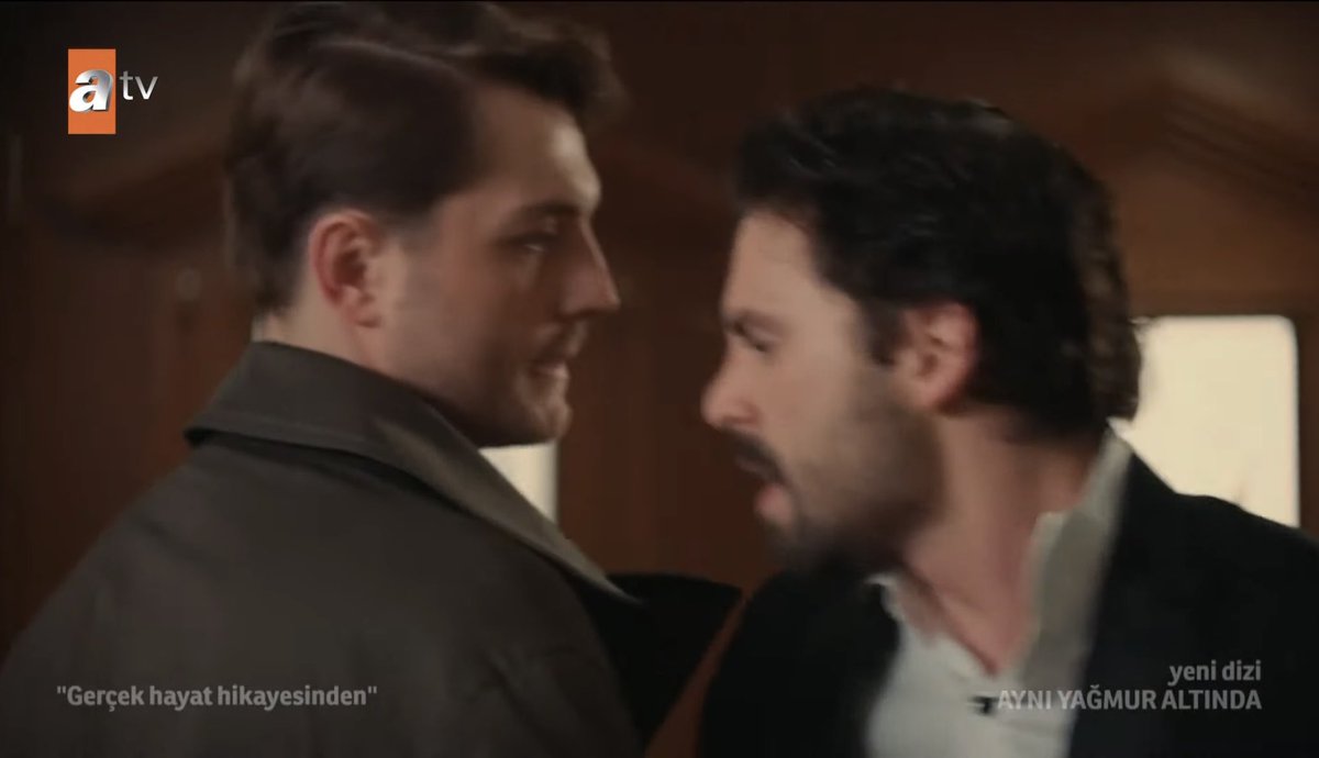 kocxtekin's tweet photo. alkor’s fight was kinda ngl😮‍💨😮‍💨

#aynıyağmuraltında
#taroemirtekin • #buraktozkoparan https://t.co/zbT4nLMTCM