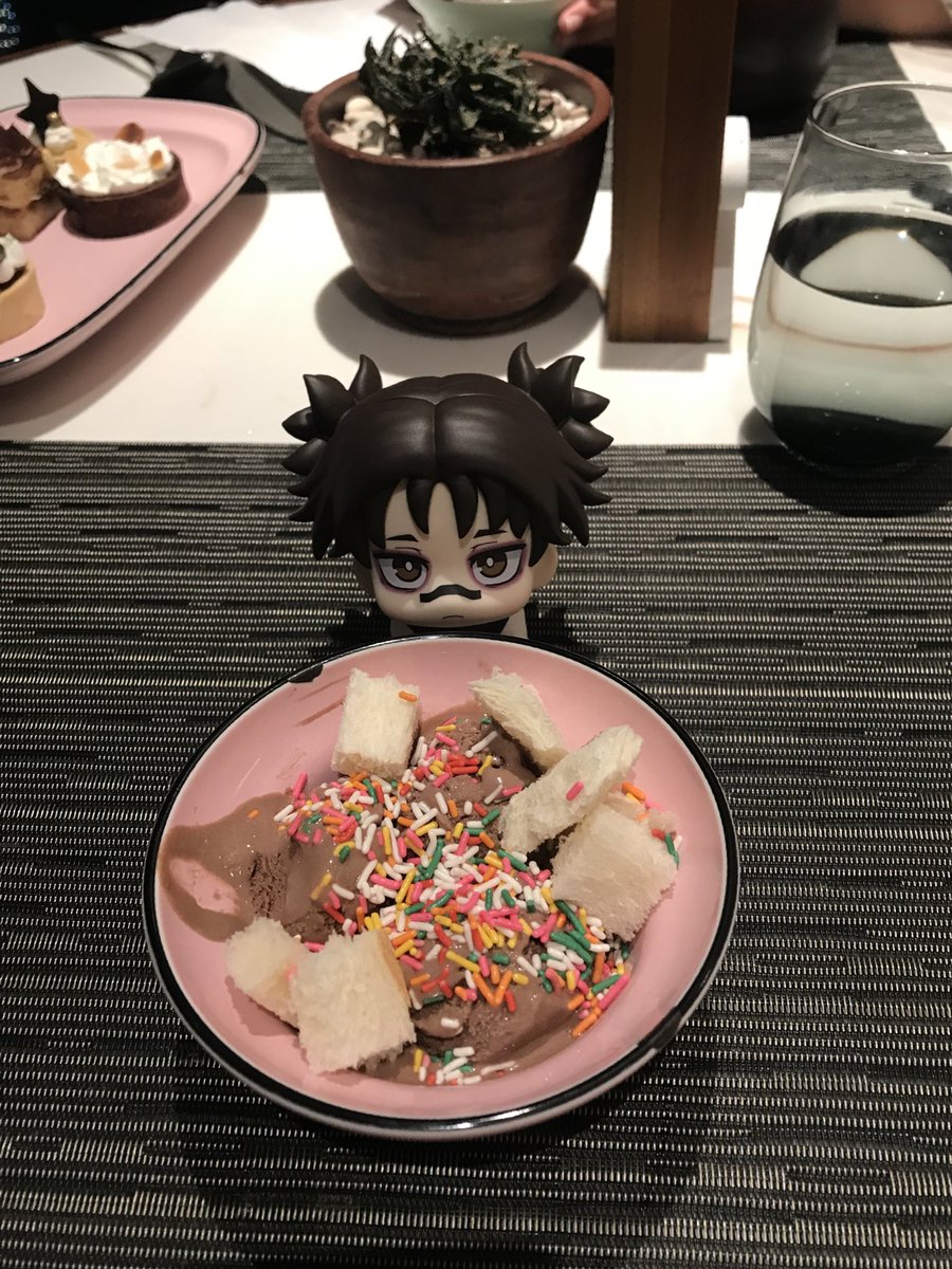 cia | RBUY tweet media