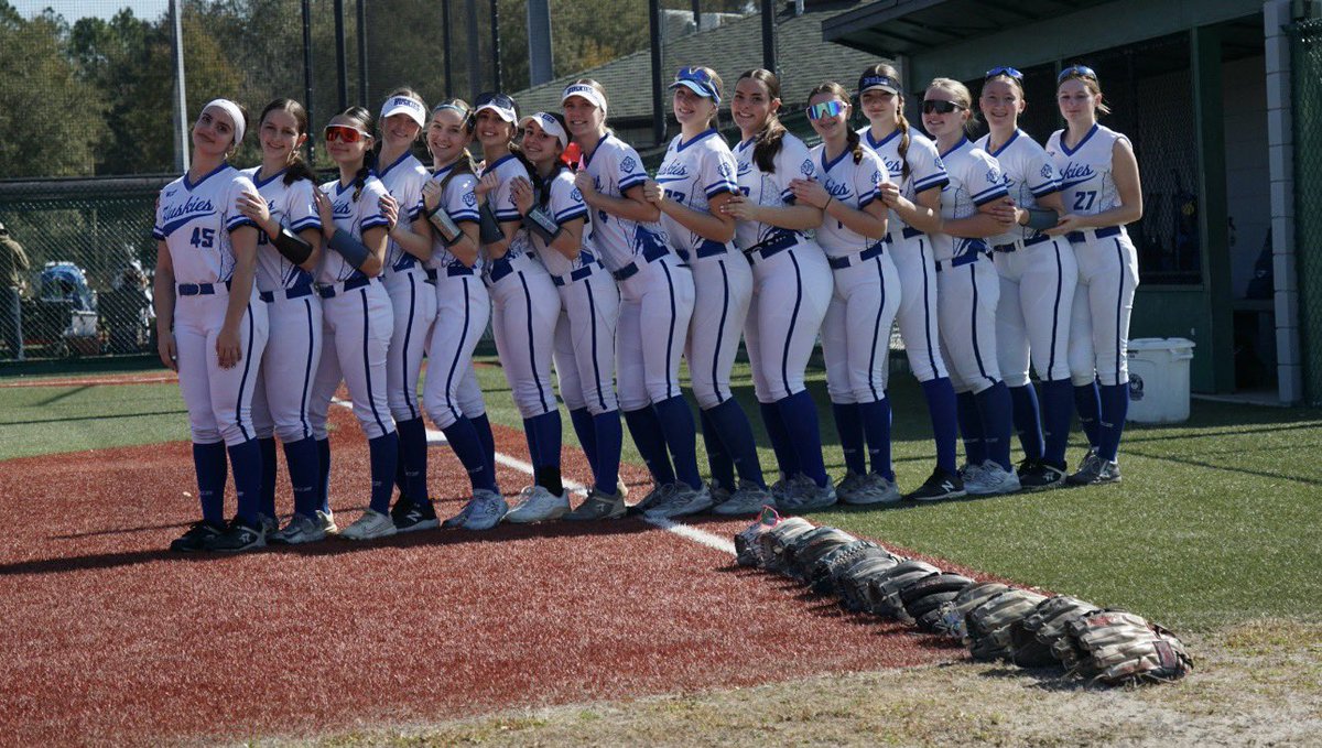 Jada Metzger 2028 tweet media