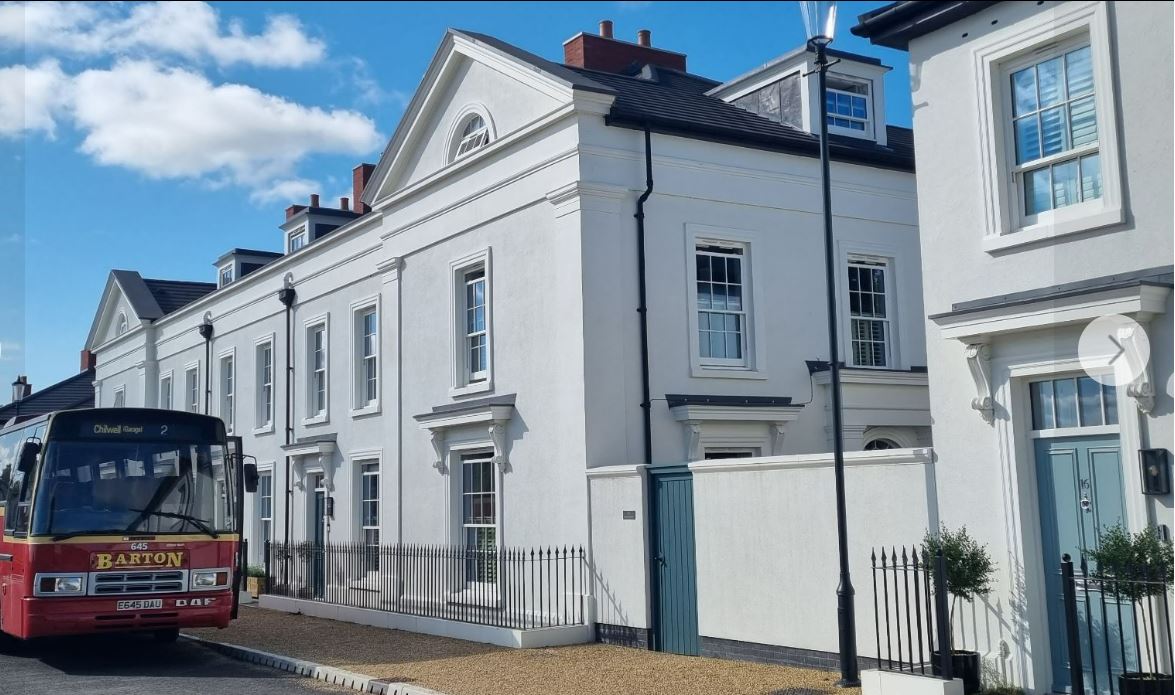 Bartons Plc tweet media