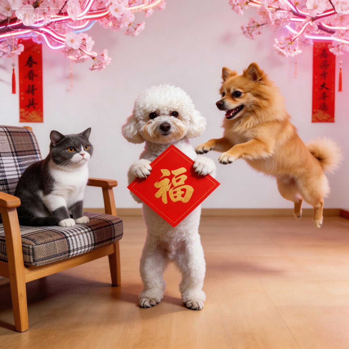 KyleChen tweet media