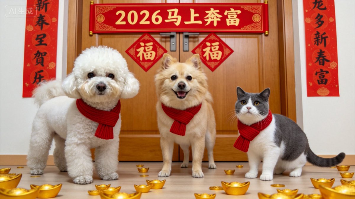 KyleChen tweet media