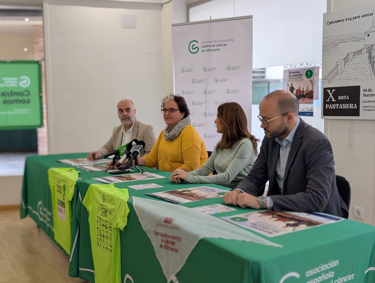 Diputación de Albacete tweet media