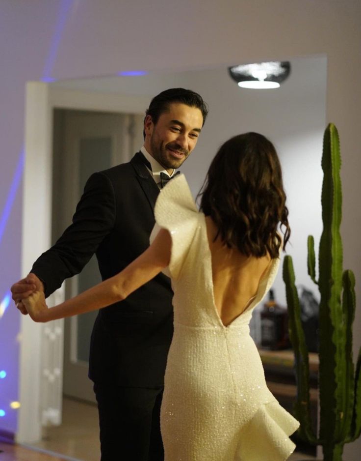 XGizemliAdam_'s tweet photo. ───────

Bonne Saint-Valentin, mon cheri.

@xAlayciKadin https://t.co/osvRJKCoEk