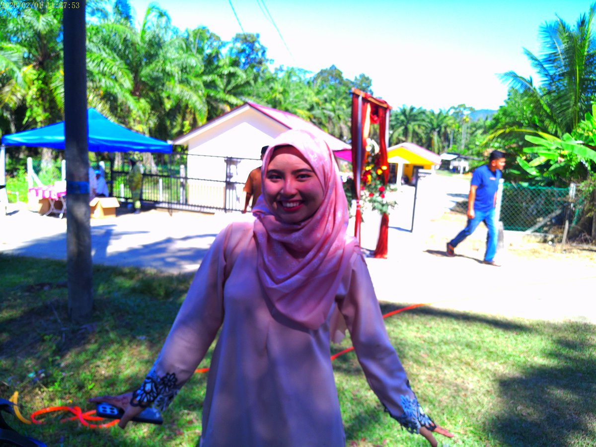 pznicakl's tweet image. 7/10,kotttt tak tahu laaa