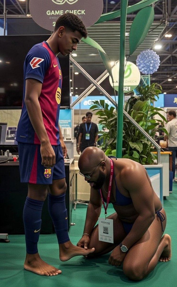 Chi.Dera tweet media