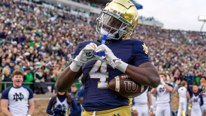 MSP Athletics tweet media