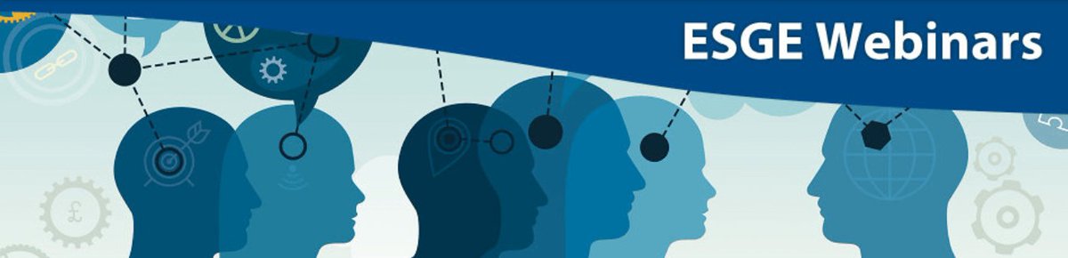 Jan Král tweet media