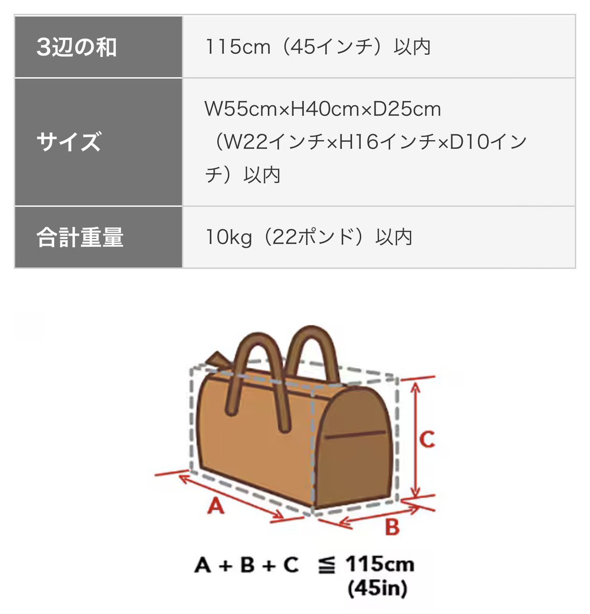 Kohei America (@kohei18721093) / Posts / X