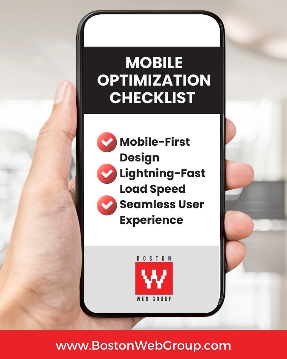 Boston Web Group tweet media