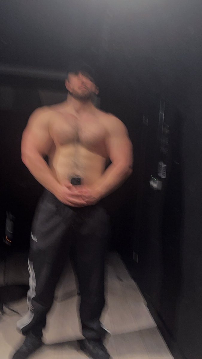 philslockedin tweet media