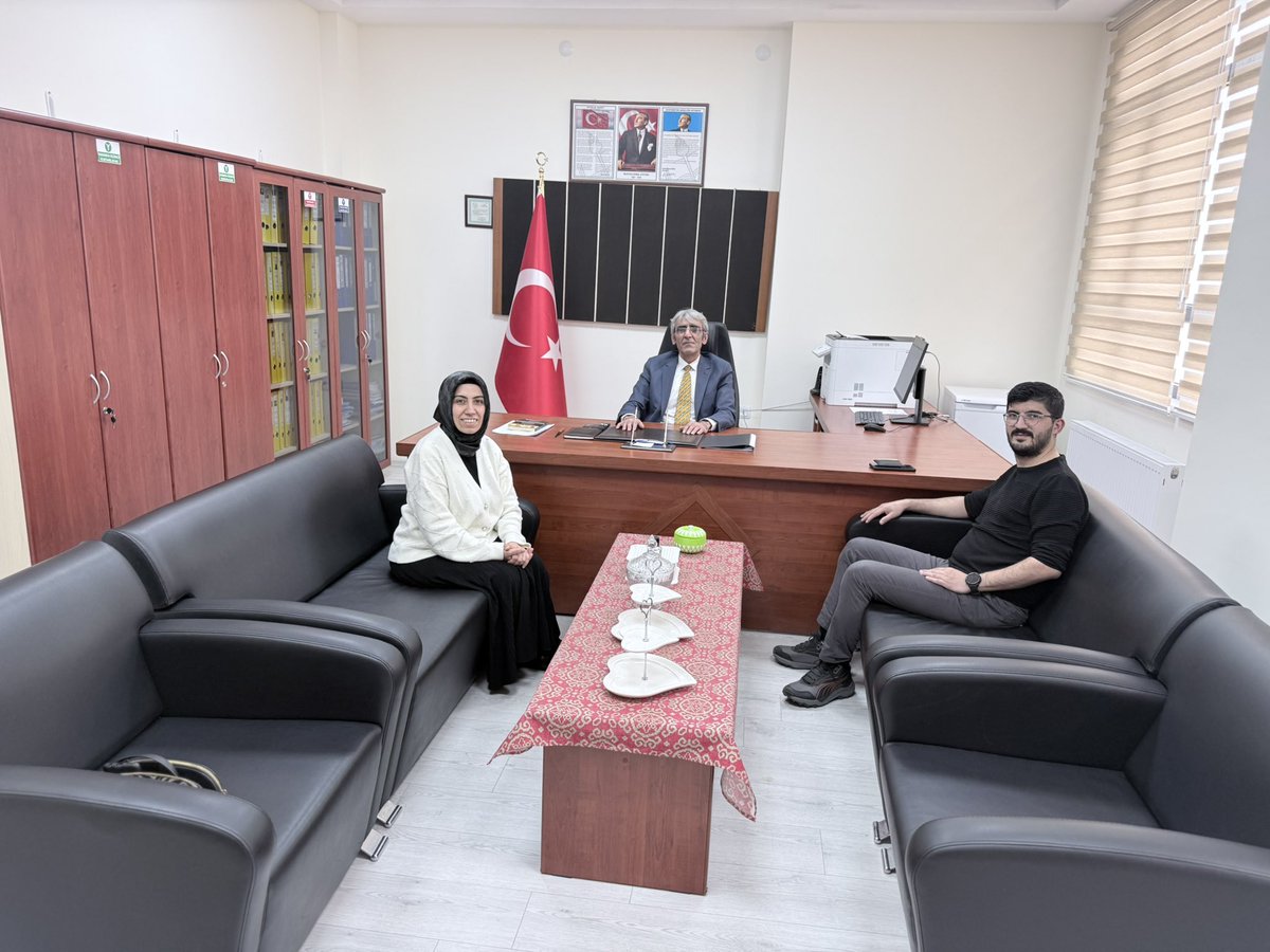 bingolyunusemreanadolulisesi tweet media