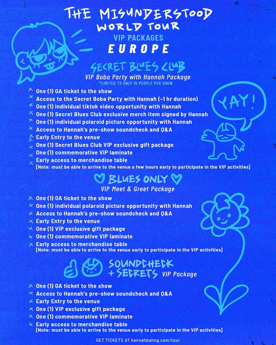 hannah bahng tweet media