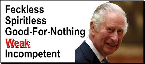 Jim Harris tweet media