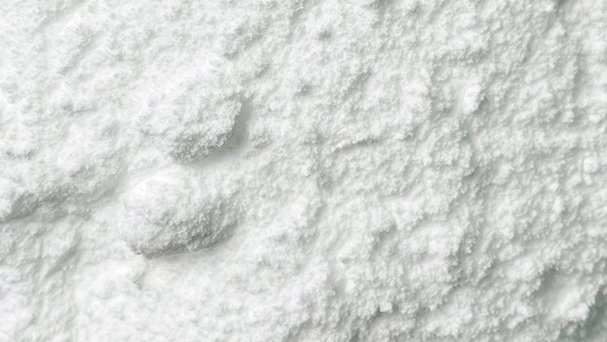 Market_Reports's tweet image. The #DibenzothiazolylDisulfide (#MBTS) market is witnessing steady momentum as global industries continue to rely on high-performance #RubberProcessingChemicals. 

Learn more in our recent article at bit.ly/4rSHs50

#RubberChemicals #VulcanizationAccelerator #MBTSMarket