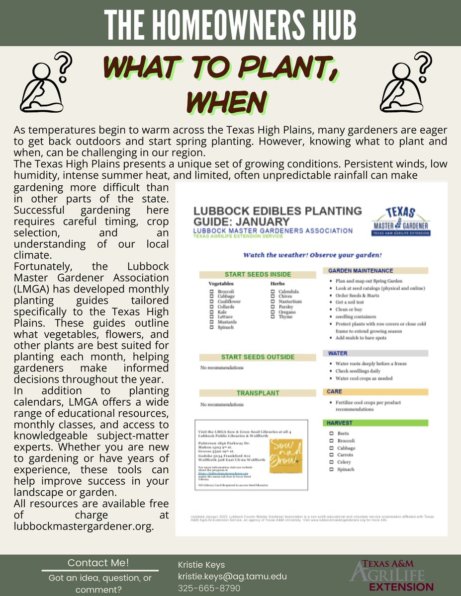 Kristie Keys tweet media