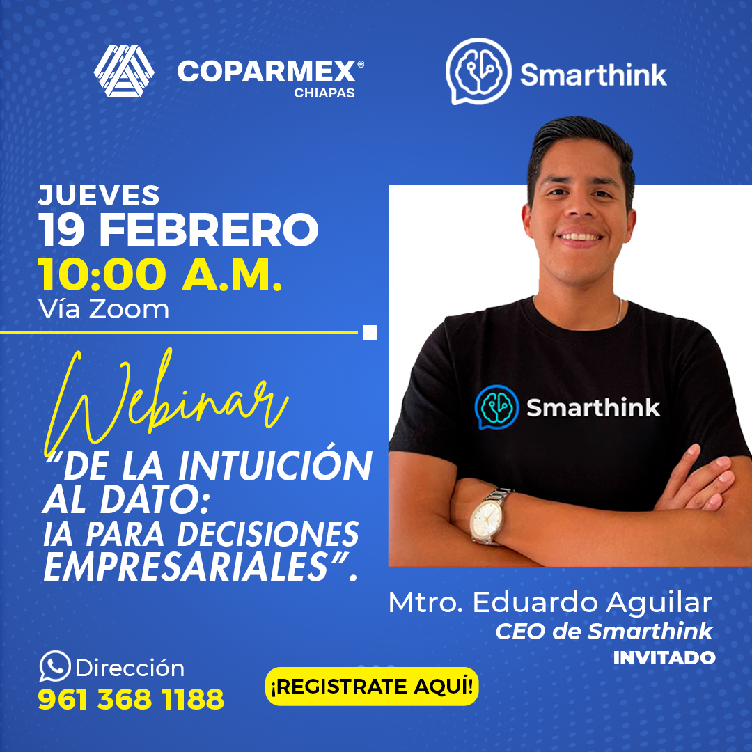 Coparmex Chiapas tweet media