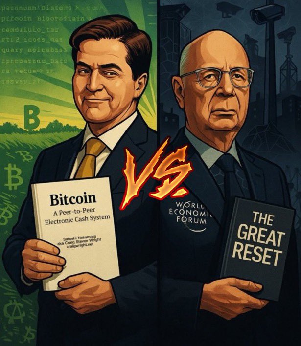 #GrandTheftBitcoin (@grandtheftbsv) on Twitter photo 